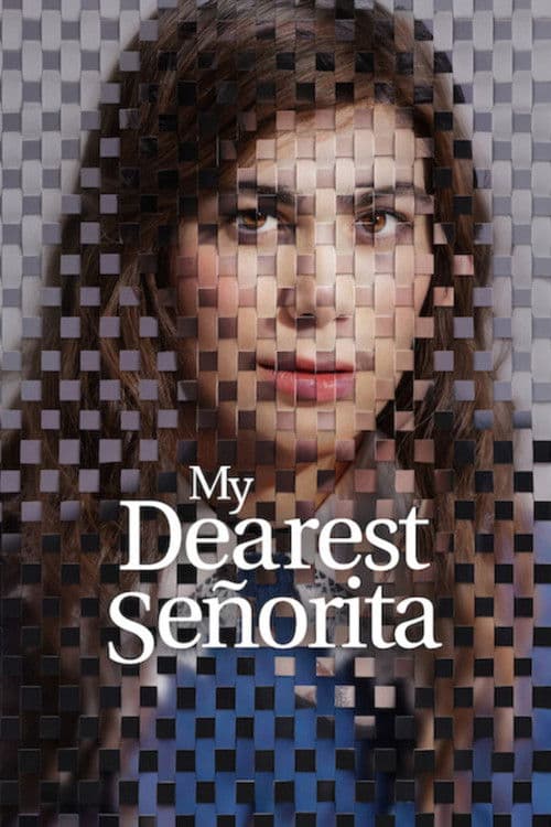 My Dearest Senorita 2026 Download