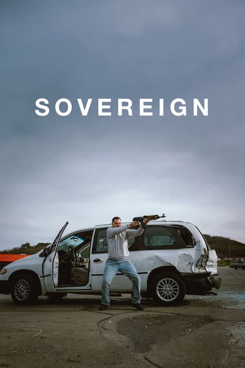 Sovereign 2025 Download