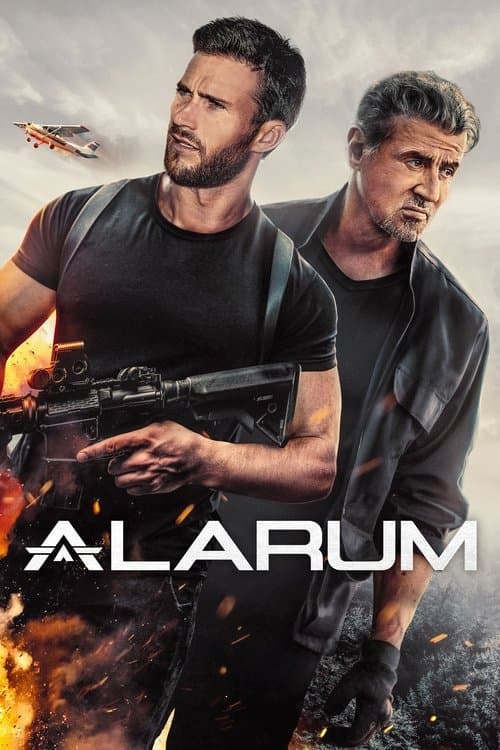 Alarum 2025 Download