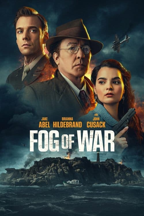 Fog Of War 2025 Download