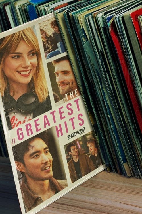 The Greatest Hits 2024 Download