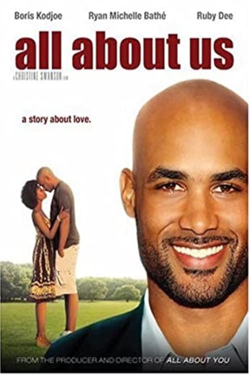 About Us 2021 Download