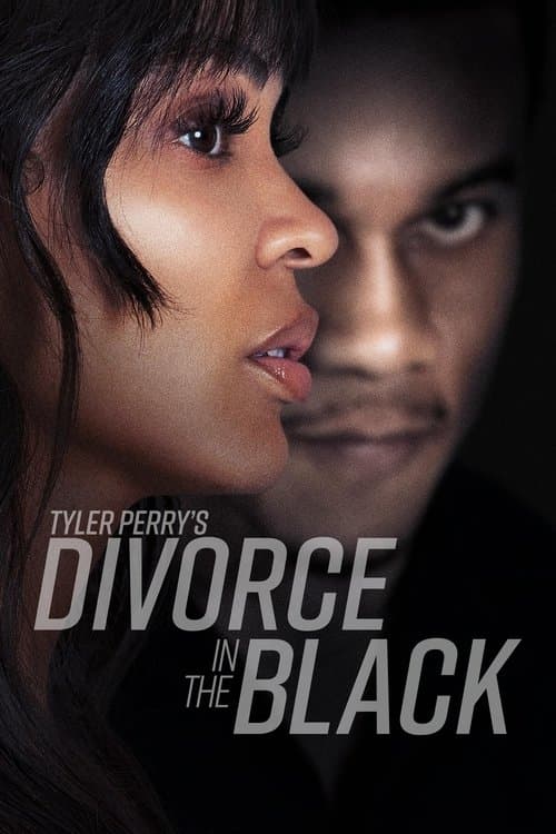 Tyler Perrys Divorce In The Black 2024 Download