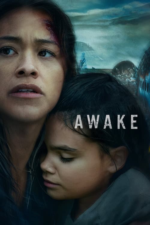 Awake 2021 Download