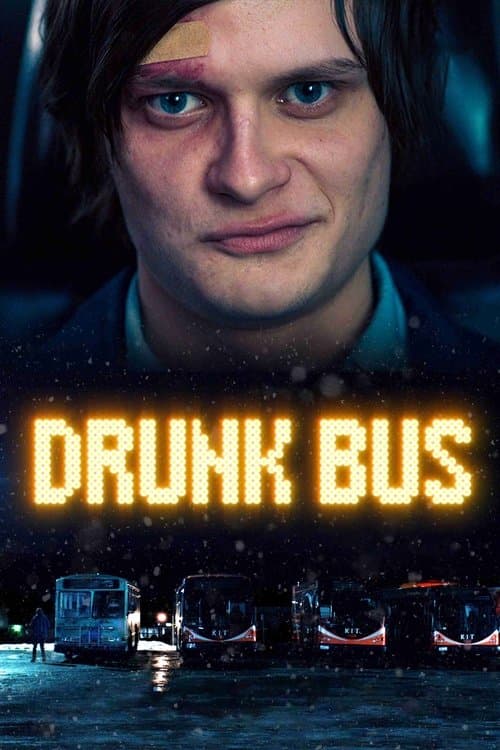 Drunk Bus 2020 Download