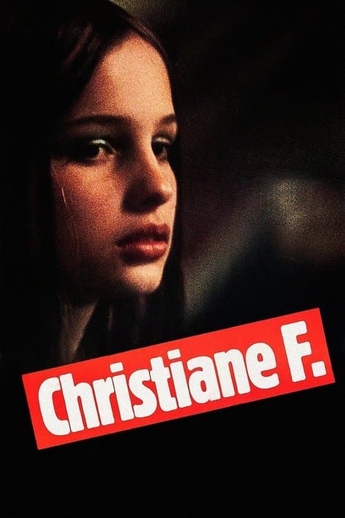 F+ (2025)