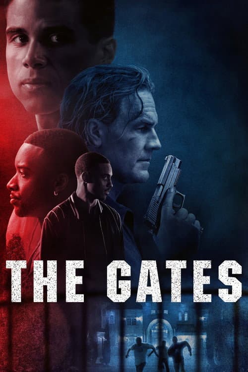 The Gates 2026 Download