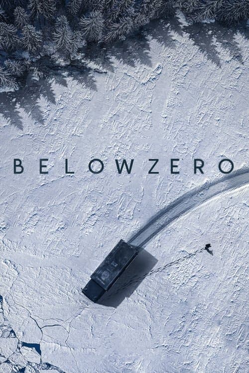 Below Zero 2021 Download