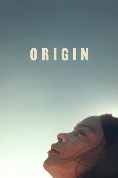 Origin 2024 Download