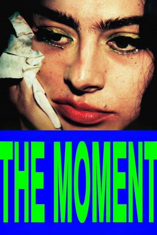 The Moment 2026 Download