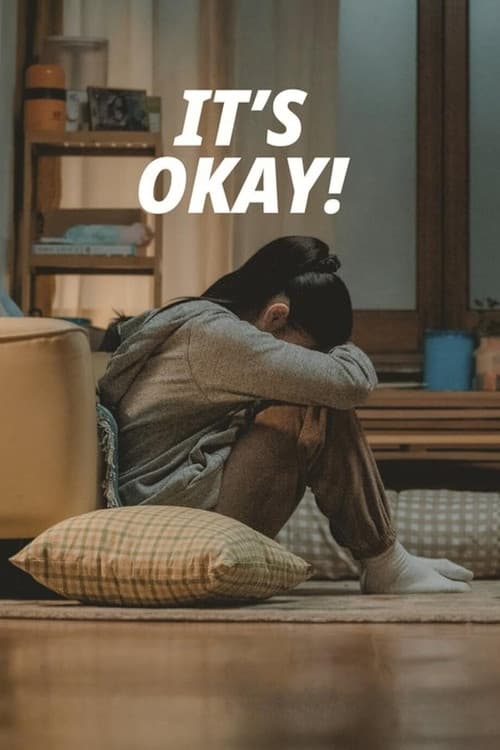 Its Okay 2025 Download