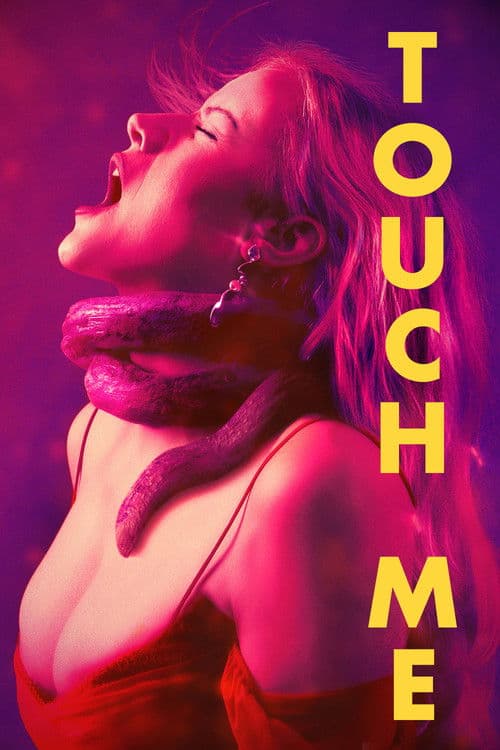 Touch Me 2026 Download