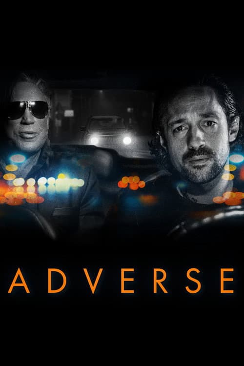 Adverse 2021 Download