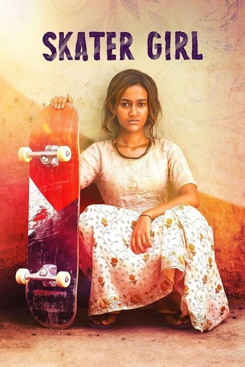 Skater Girl 2021 Download