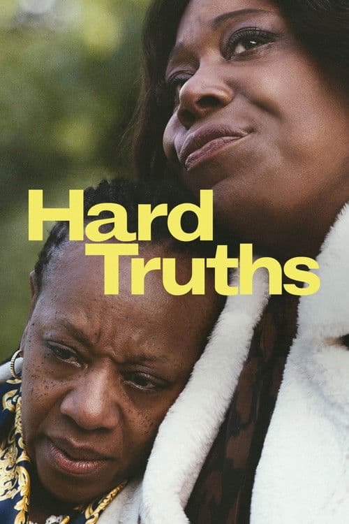 Hard Truths 2024 Download