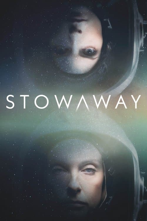 Stowaway 2021 Download