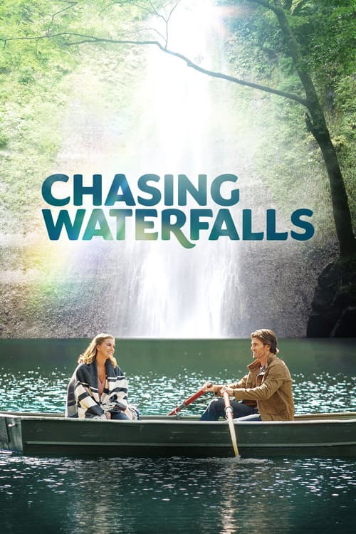 Chasing Waterfalls 2021 Download