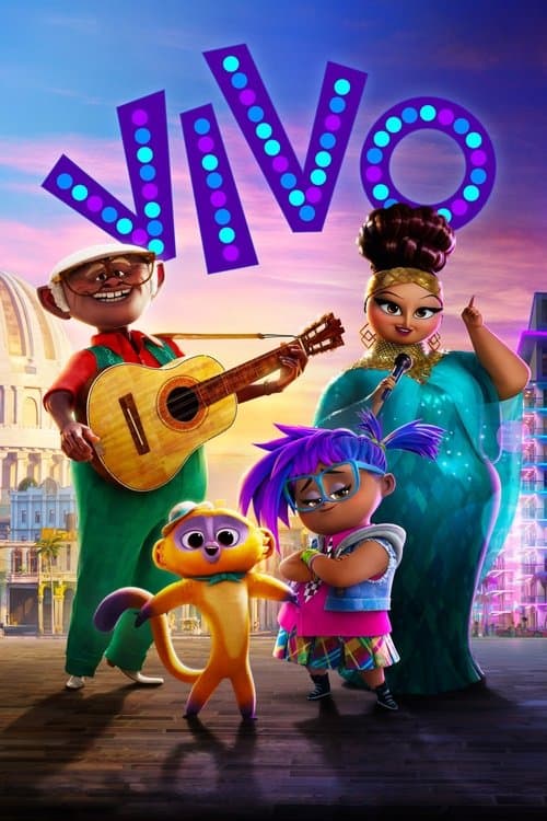 Vivo 2021 Download