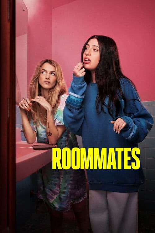 Roommates 2026 Download