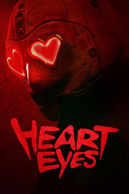 Heart Eyes 2025 Download