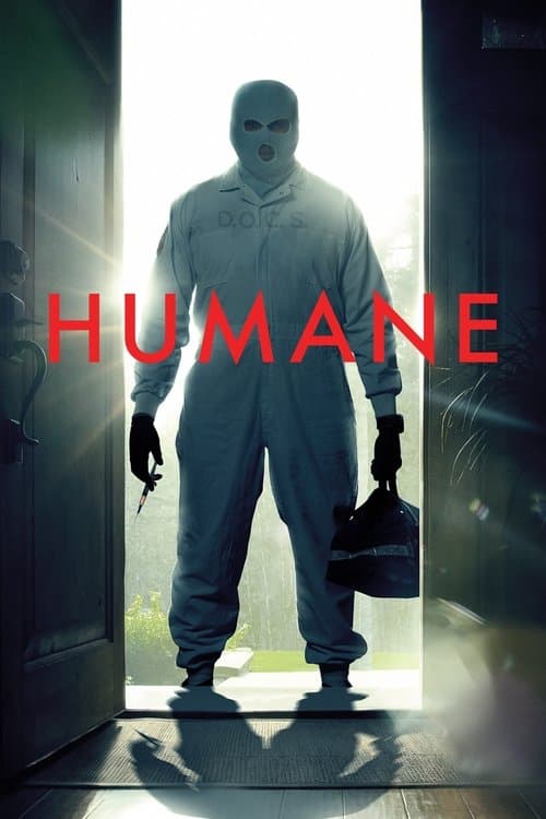 Humane 2024 Download