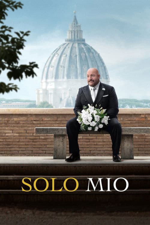 Solo Mio 2026 Download