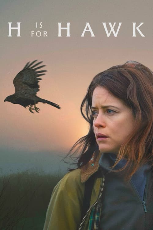 H Is For Hawk 2025 Download