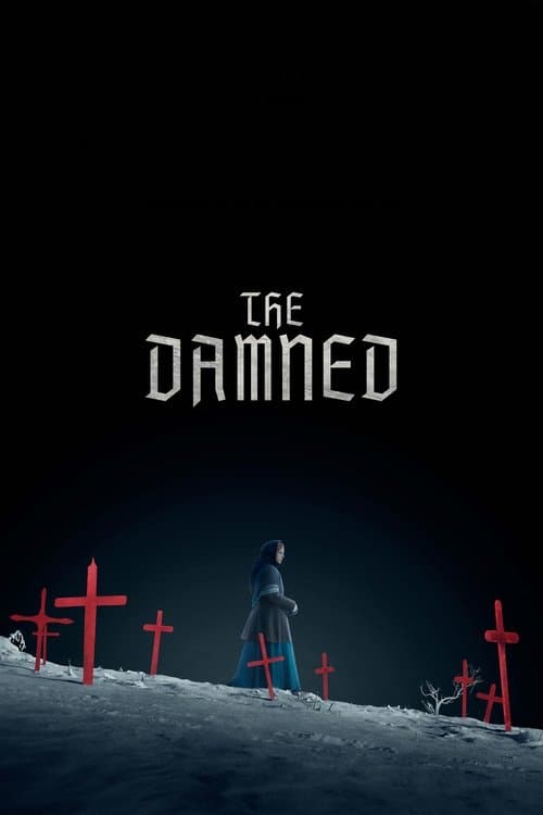 The Damned 2024 Download