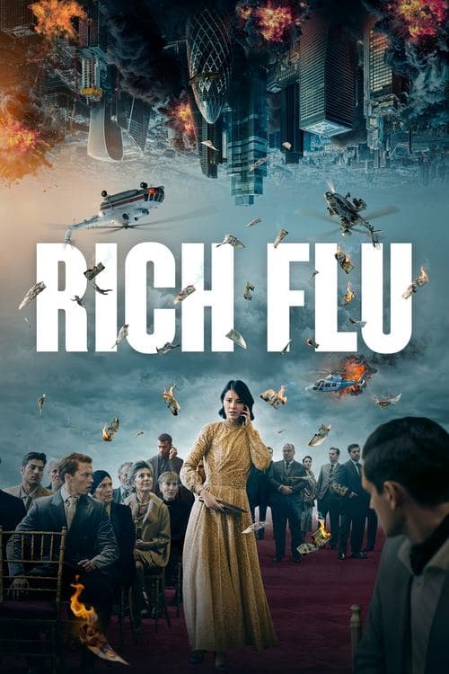 Rich Flu 2024 Download