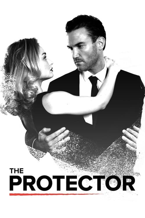 The Protector 2019 Download