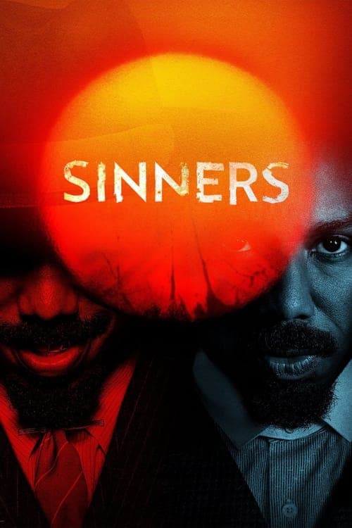 Sinners 2025 Download