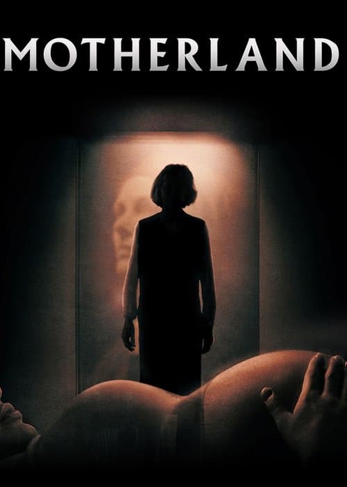 Motherland (2025)