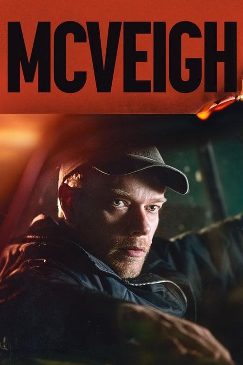 Mcveigh 2024 Download