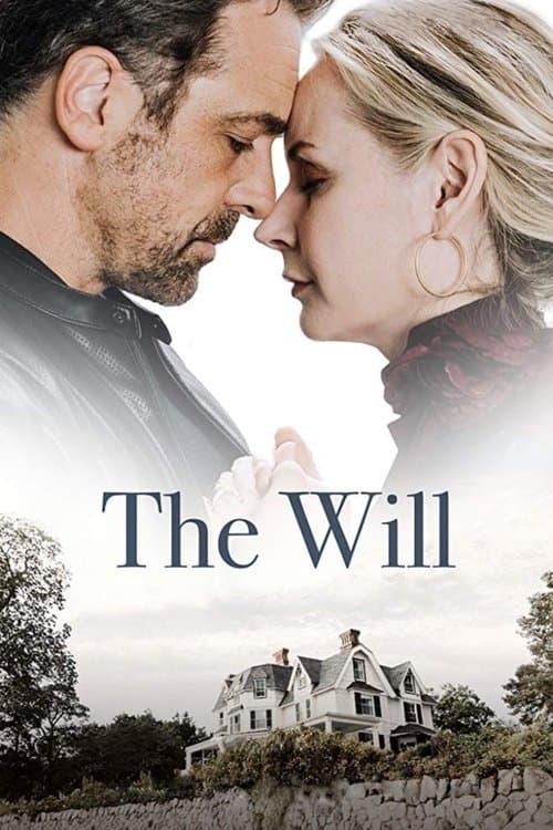The Will 2020 Download