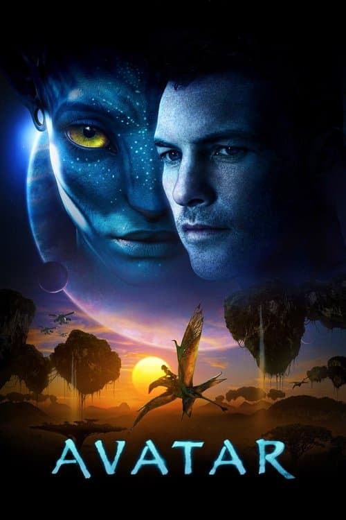 Avatar 2009 Download