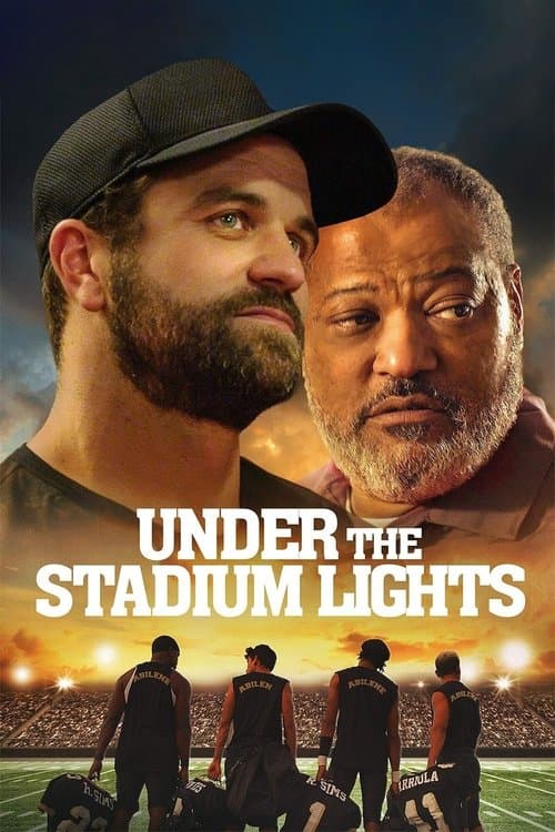 Under The Stadium Lights 2021 Download