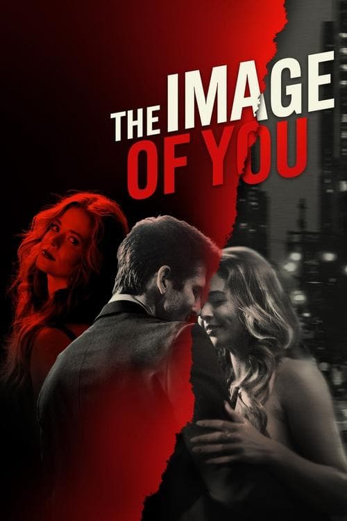 The Image Of You 2024 Download