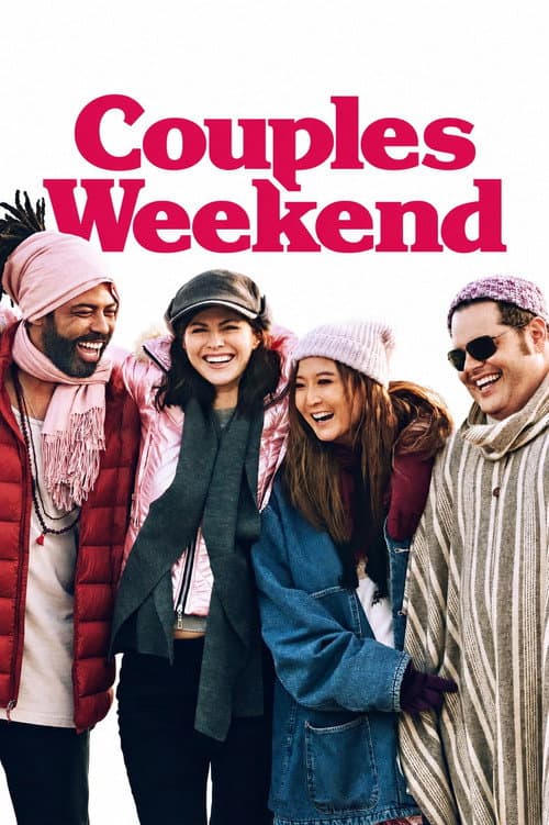 Couples Weekend 2026 Download