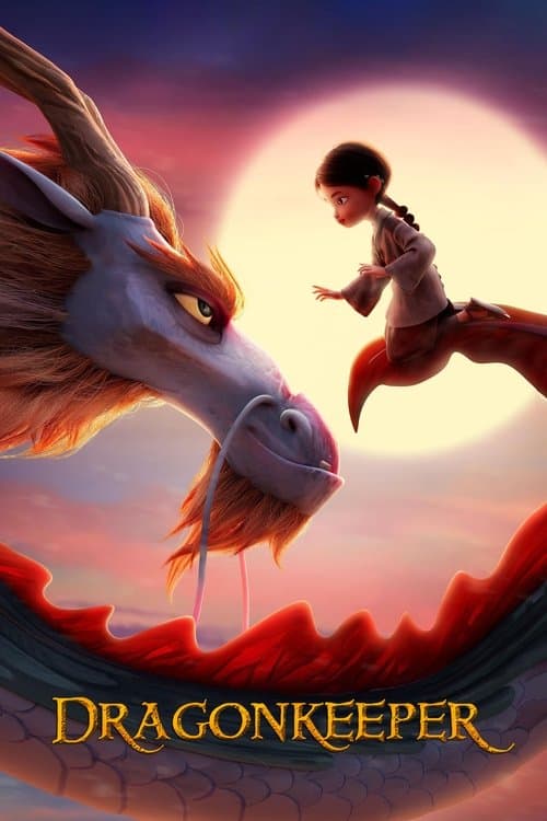 Dragonkeeper 2024 Download