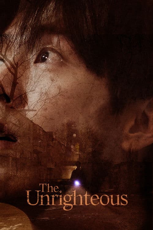 The Unrighteous 2024 Download