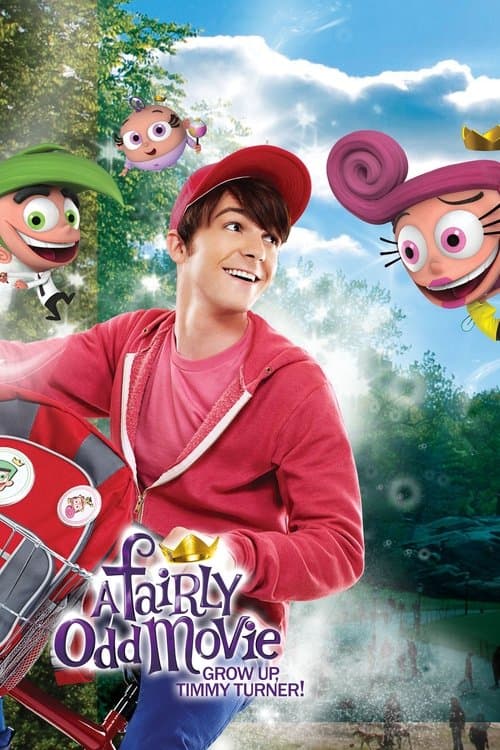 Grow 2025 Download Movie
