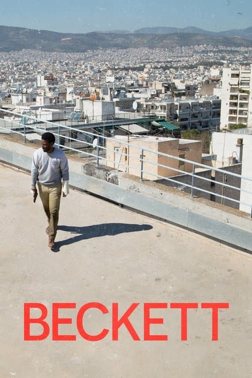 Beckett 2021 Download