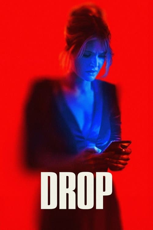 Drop 2025 Download