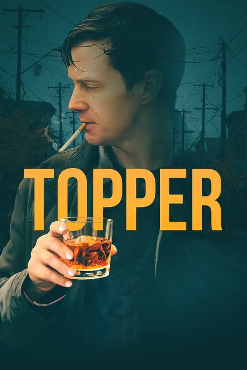 Topper 2025 Download