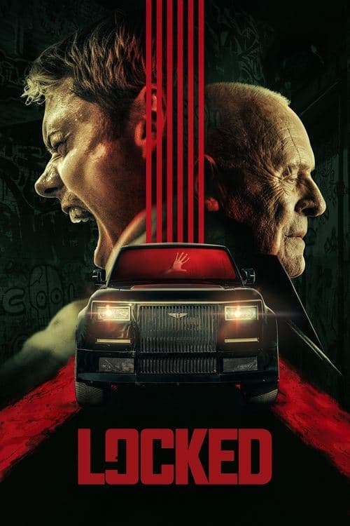 Locked 2025 Download