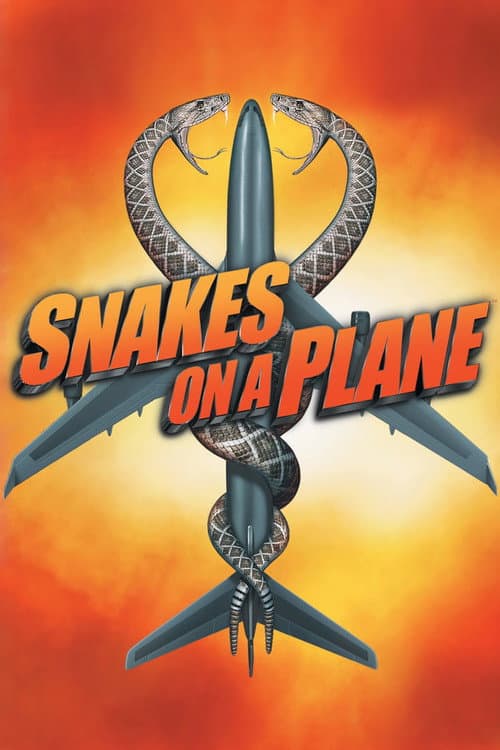 Snakes On A Plane 2006 Download