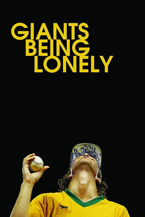 Giants Being Lonely 2021 Download