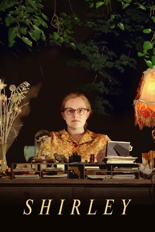 Shirley 2024 Download
