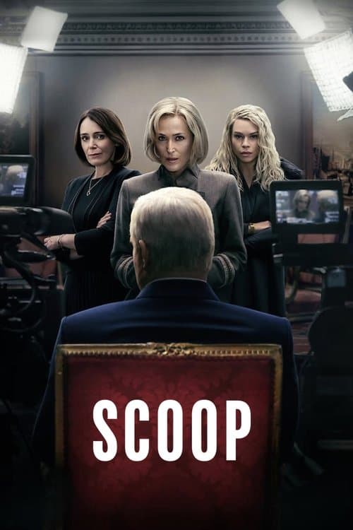 Scoop 2024 Download