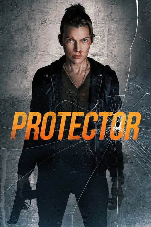Protector 2026 Download